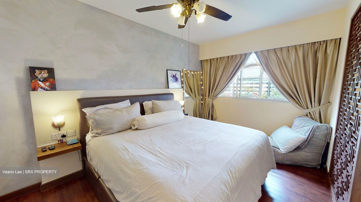 Blk 187B Fengshan Greenville (Bedok), HDB 5 Rooms #390834191